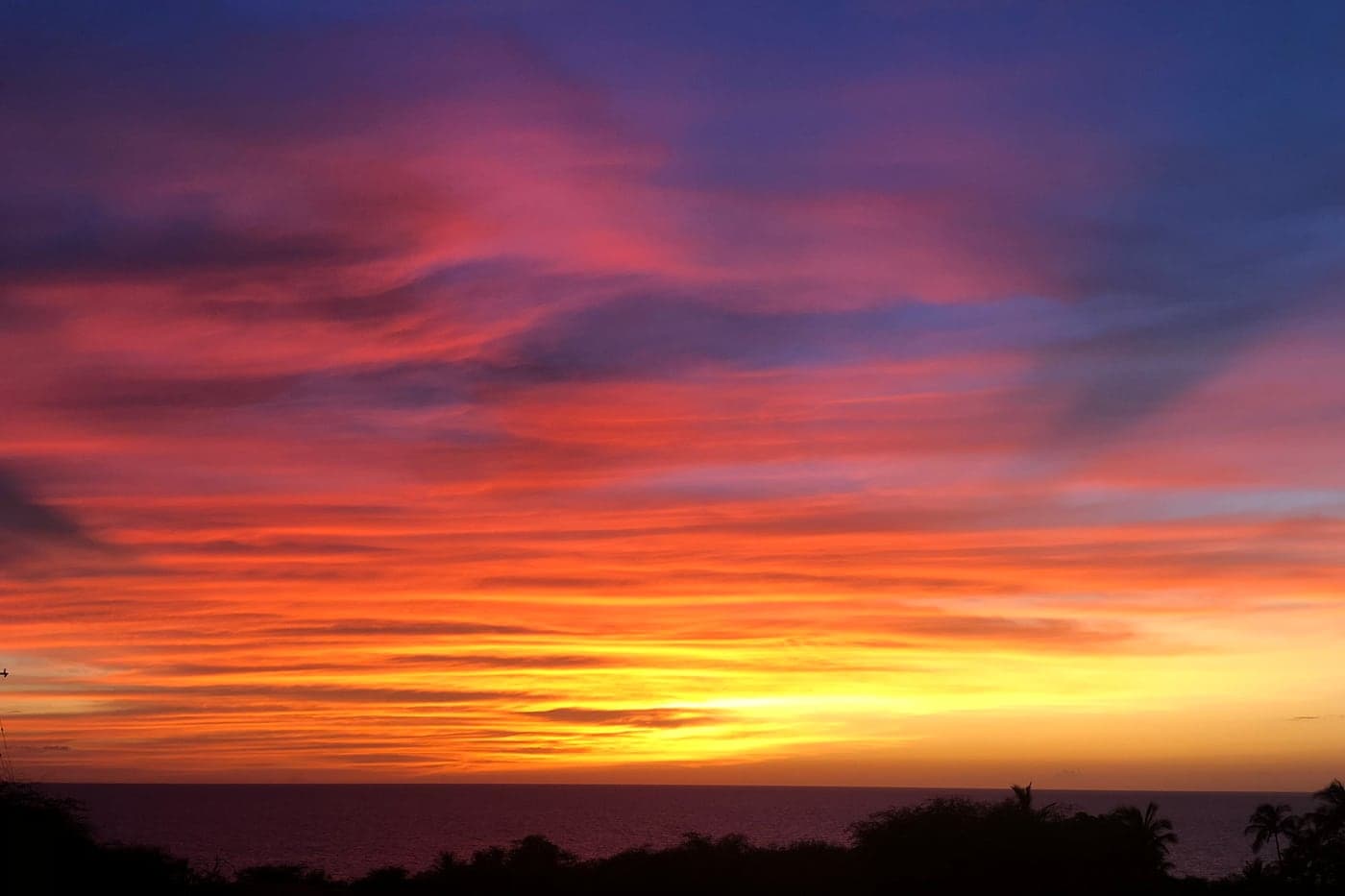 Kohala Estates