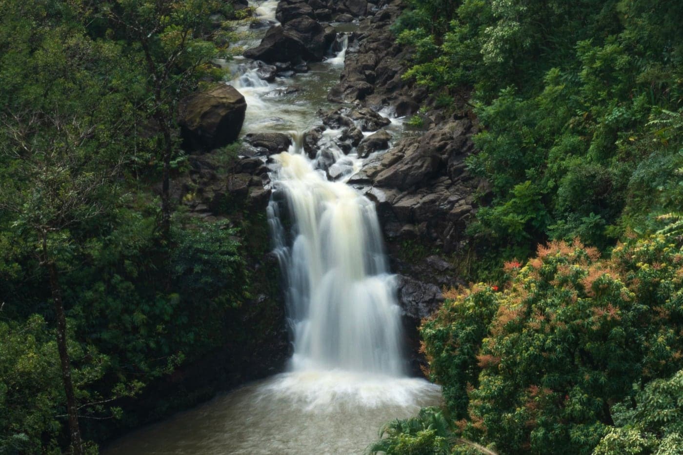 ‘O‘okala