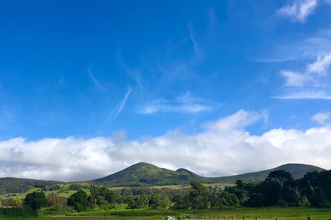Waimea (Kamuela)