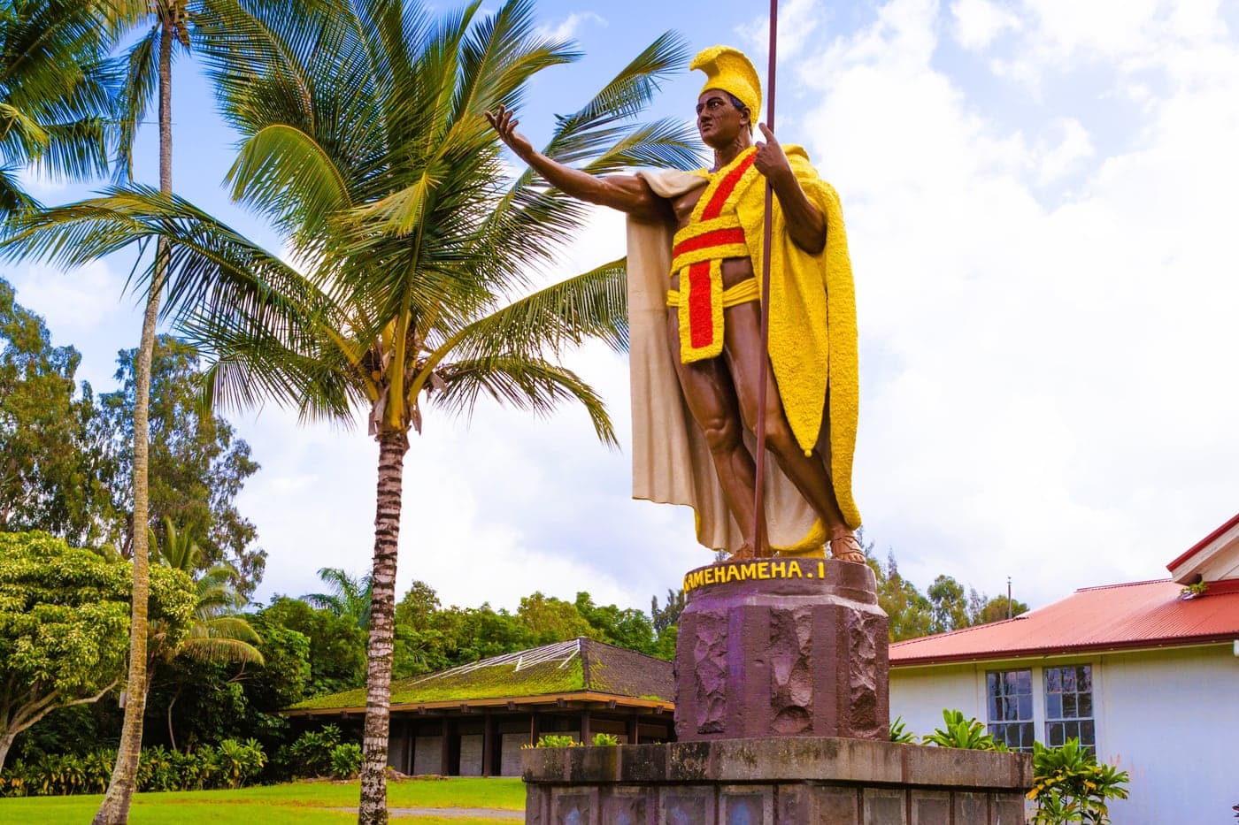 Kapa‘au