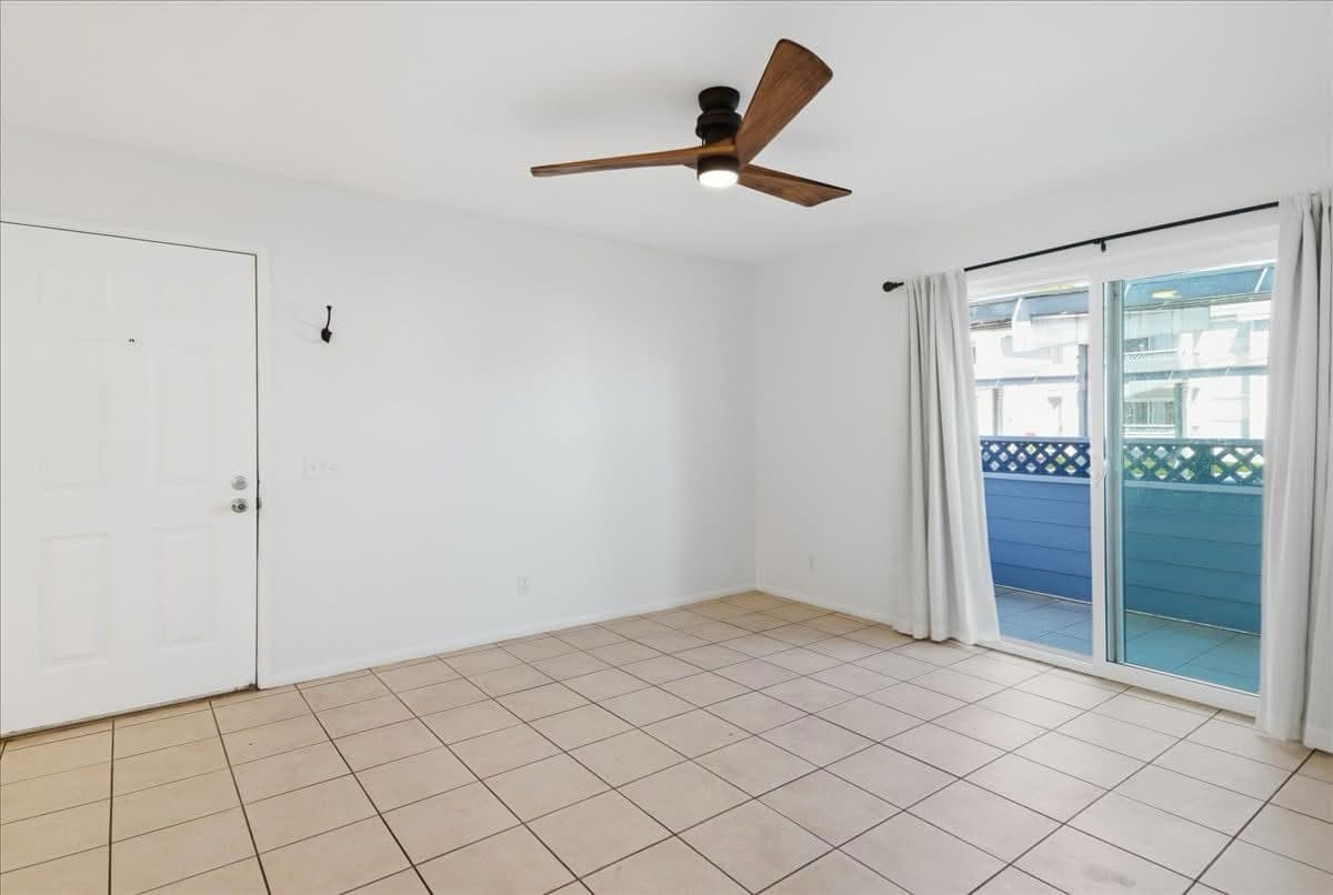 Fairway Terrace Two Bed/Two Bath in Waikoloa Village