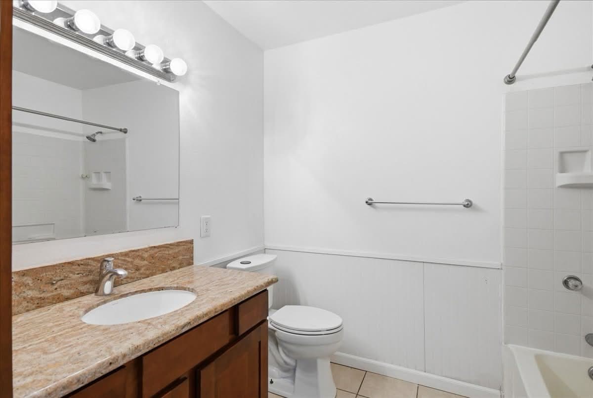 Fairway Terrace Two Bed/Two Bath in Waikoloa Village