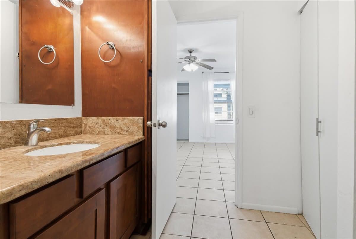Fairway Terrace Two Bed/Two Bath in Waikoloa Village