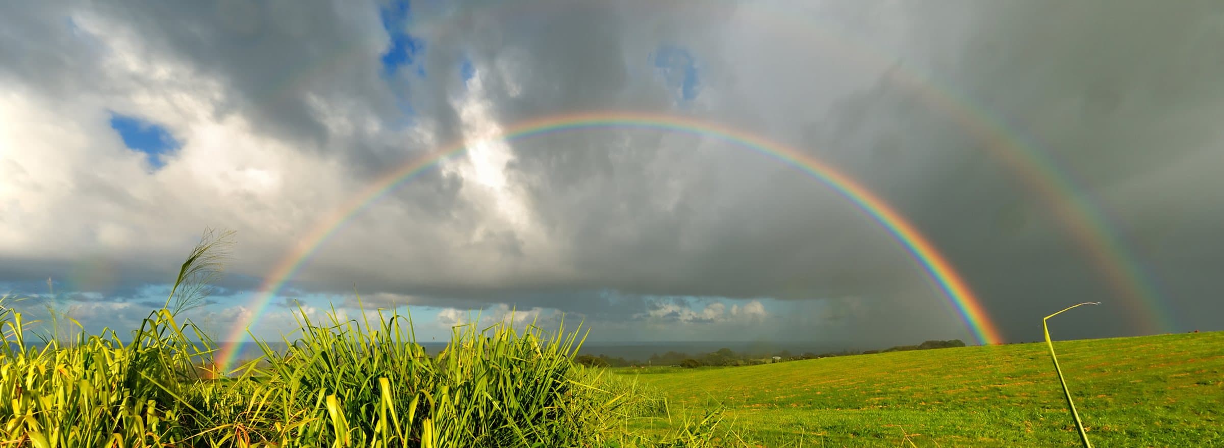 Kukuihaele
