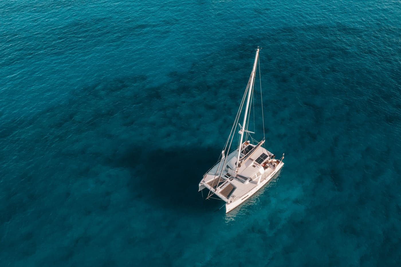 Keaukaha