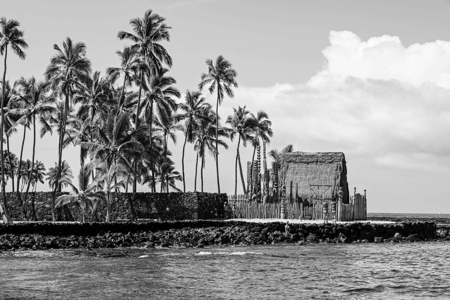 New Fannie Mae Rules for Hawaii Condo Owners