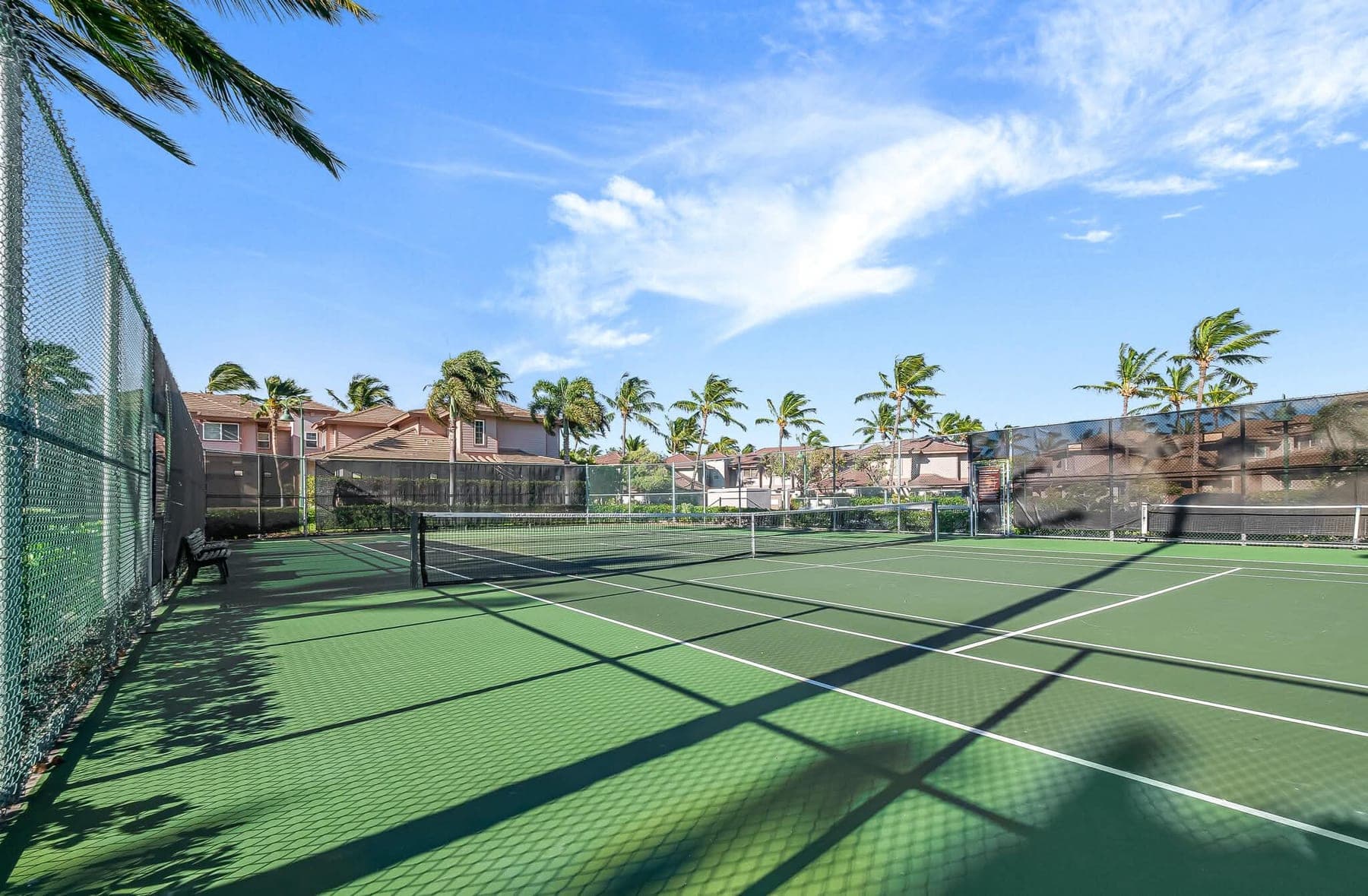 Stunning Waikoloa Colony Villas Townhome