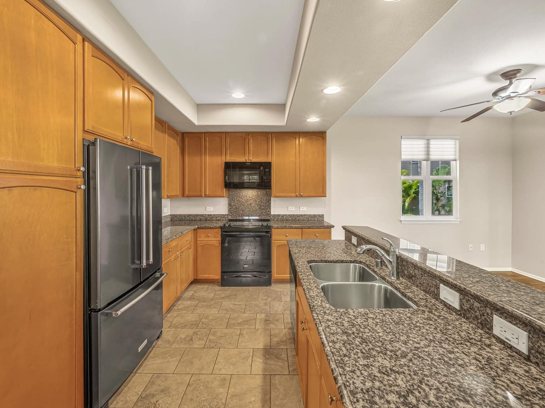 Stunning Waikoloa Colony Villas Townhome