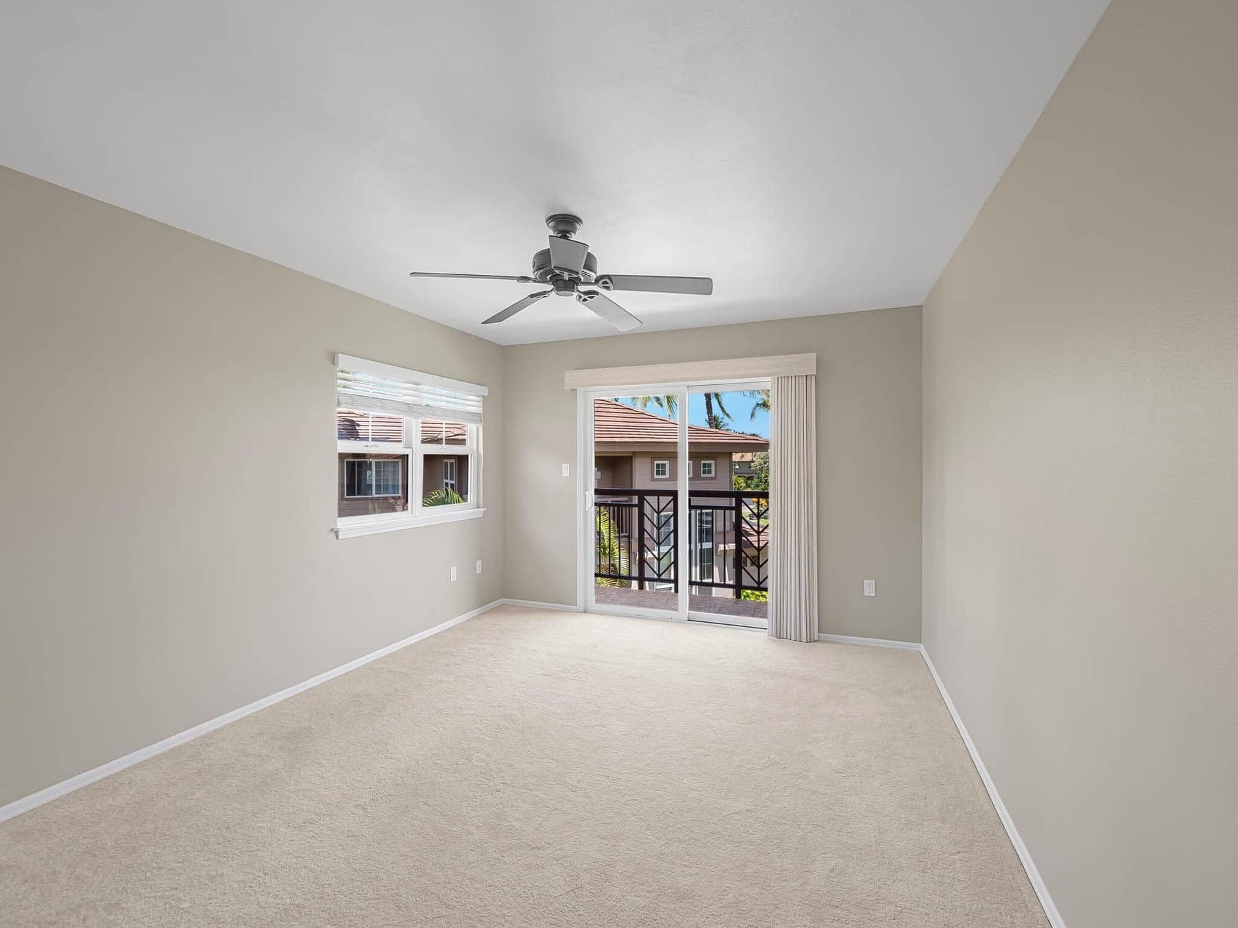 Stunning Waikoloa Colony Villas Townhome