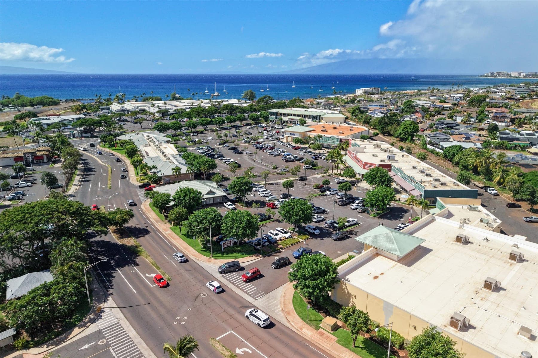 Lahaina 2bed/2.5 bath Condo Close to Beach & Amenities