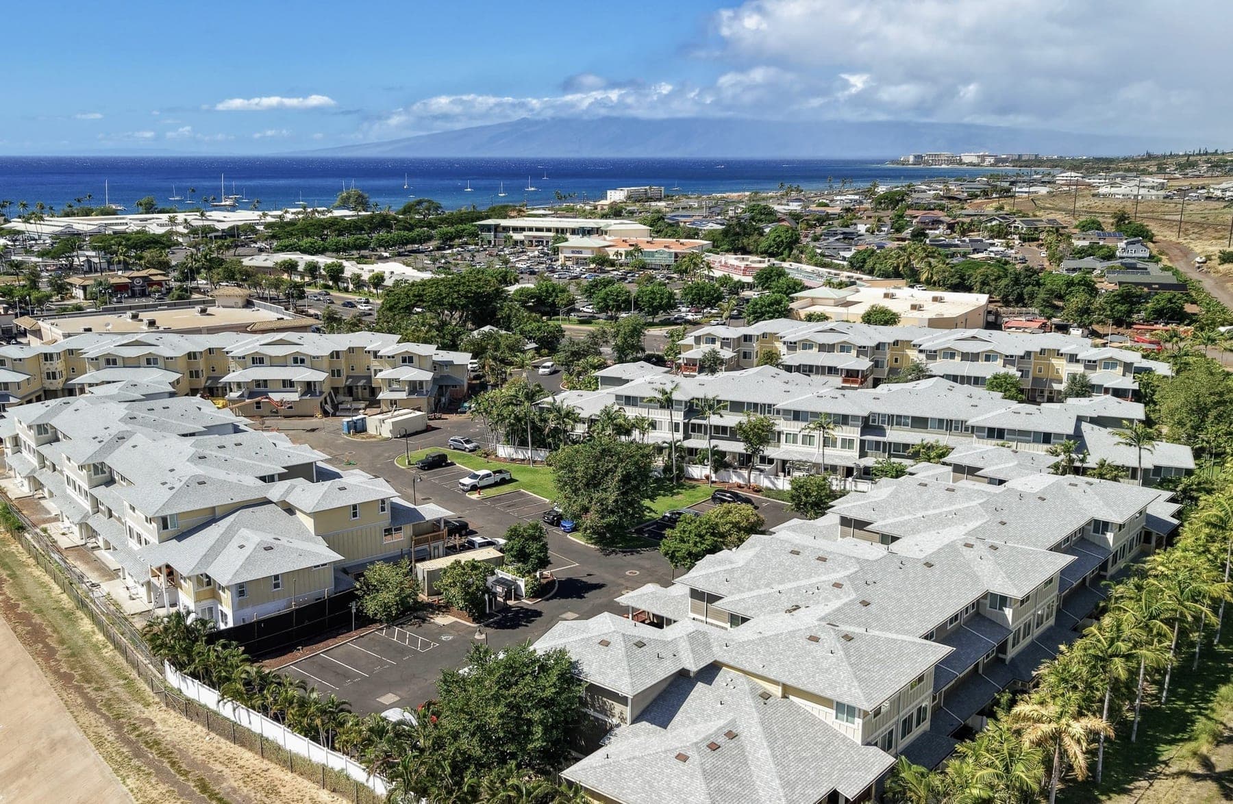 Lahaina 2bed/2.5 bath Condo Close to Beach & Amenities