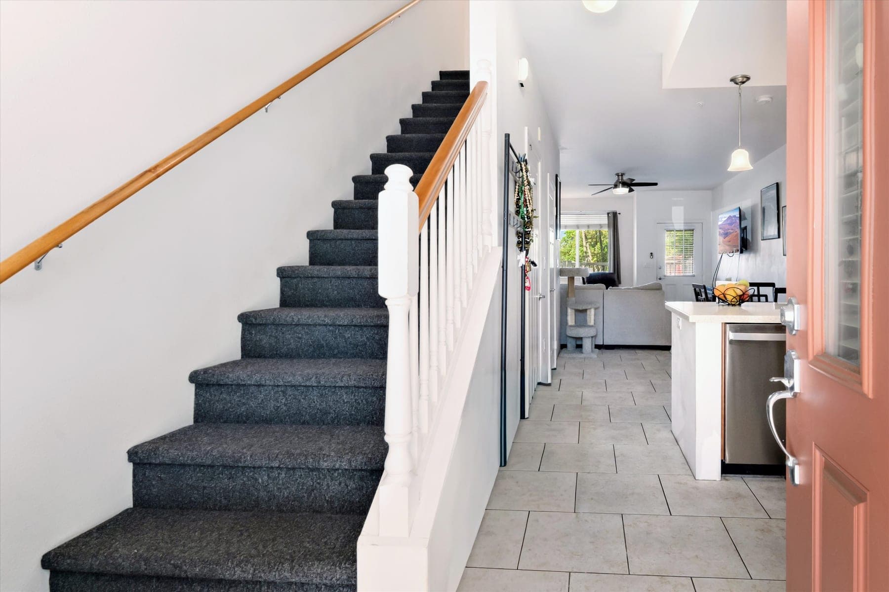 Lahaina 2bed/2.5 bath Condo Close to Beach & Amenities
