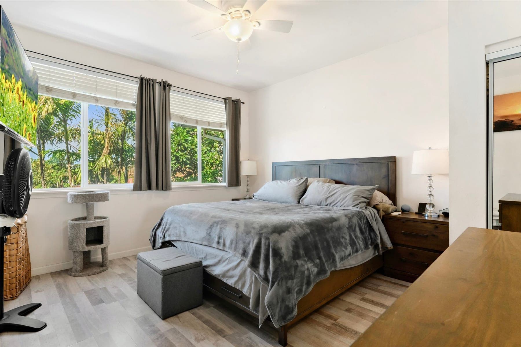 Lahaina 2bed/2.5 bath Condo Close to Beach & Amenities