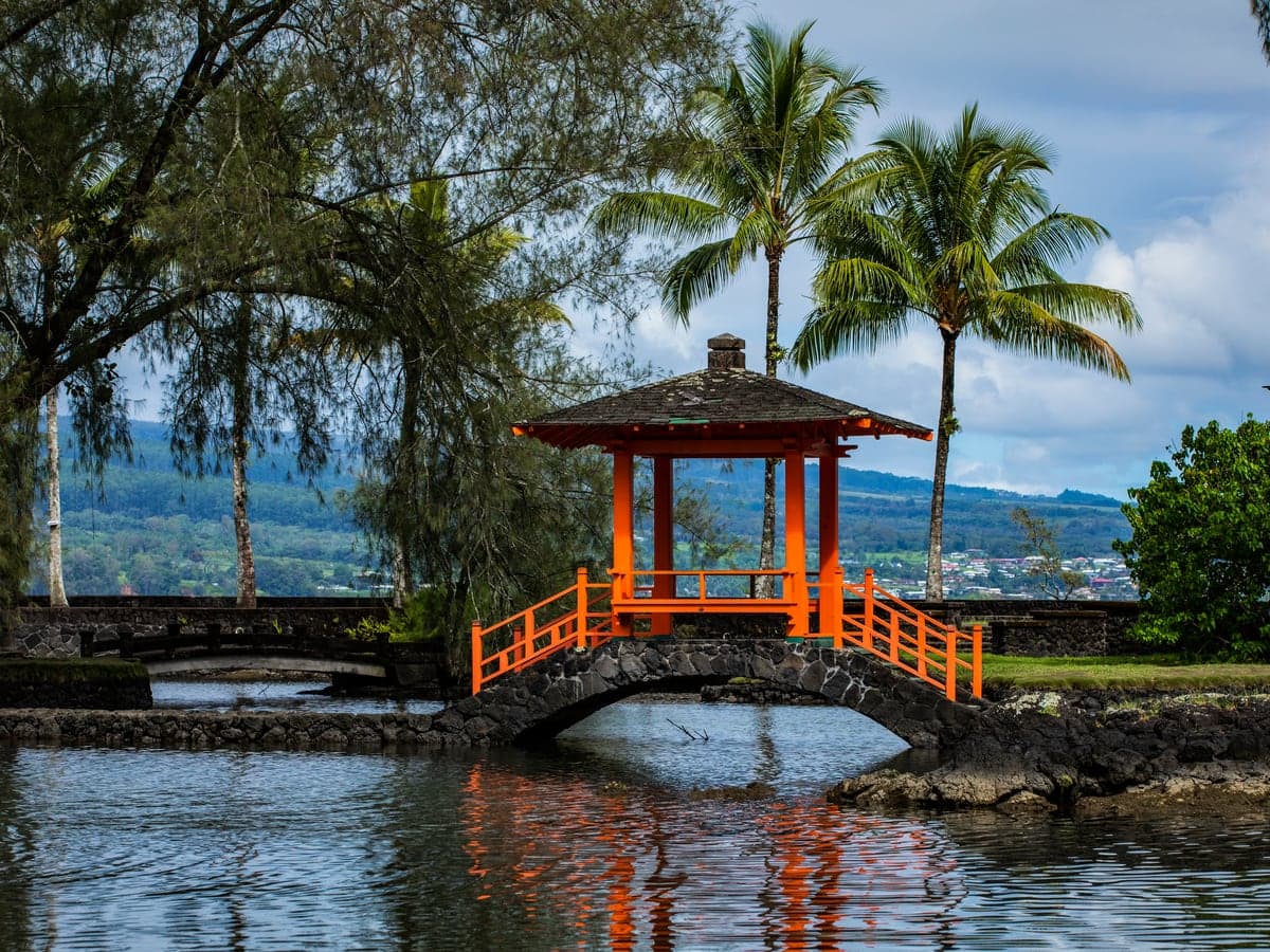 Hilo